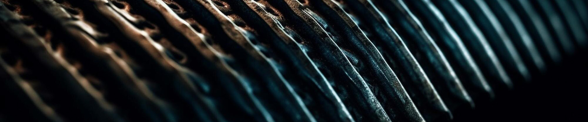 企業(yè)產(chǎn)品6-企業(yè)產(chǎn)品-舟山市錦海倉貿(mào)易有限公司