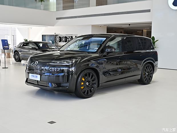 1754375934265645.jpg 620x465_1_q87_autohomecar__ChxoHmey1xiAecsUABu9GFUOoIQ624.jpg